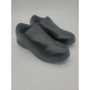Goodyear Footwear Carson Slip resistant Slip On